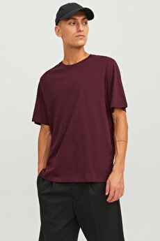 Color 201543895