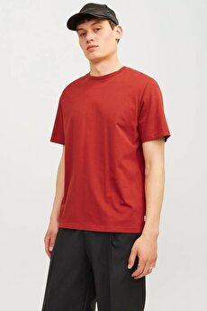 Color 201543895