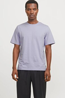 Color 201543895