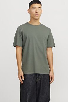 Color 201543895