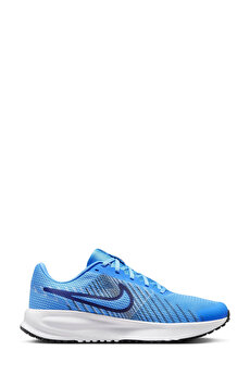 Color 102256629