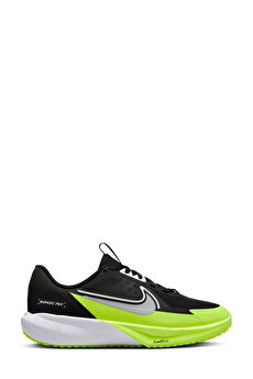 Color 102256657