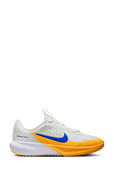Color 102256657