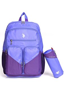 Color 201544584