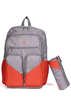 Color 201544584