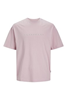 Color 201546409