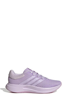 Color 102264168