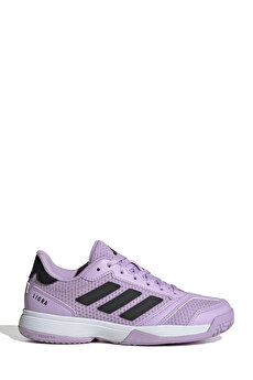 Color 102275621