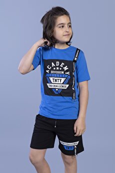 Color 201552357