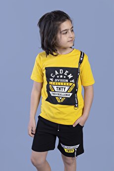 Color 201552357