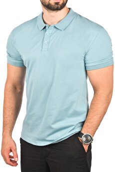 Color 201553659