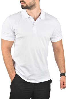 Color 201553659