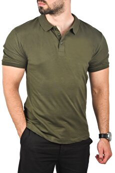 Color 201553659