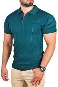 Color 201553673