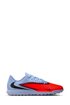 Color 102277835