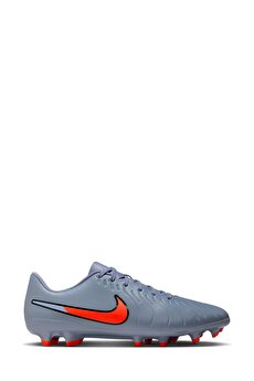 Color 102277845