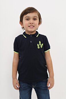 Color 201554239