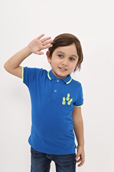 Color 201554239