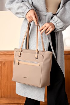 Color 201554396