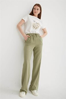 Color 201555008