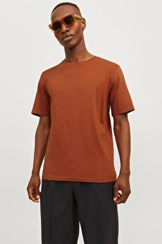 Color 201543895