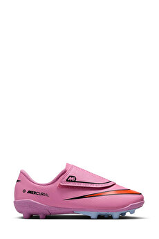 Color 102265587