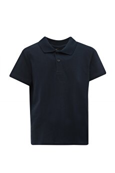 Color 102033023