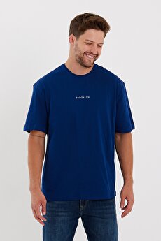 Color 201492019