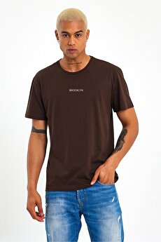 Color 201492019