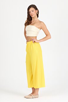 Color 201332418