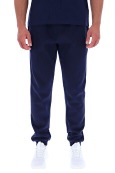 Color 102247552