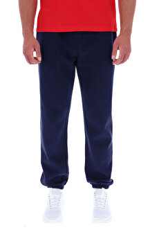 Color 102247825