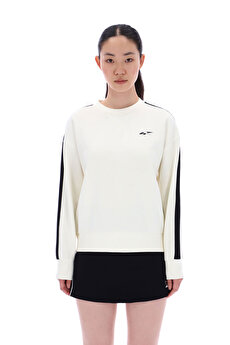 Color 102248490