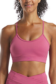 Color 102237923