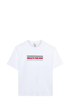 Color 102232080