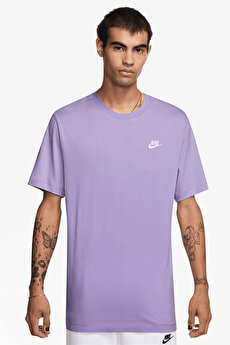 Color 101390603