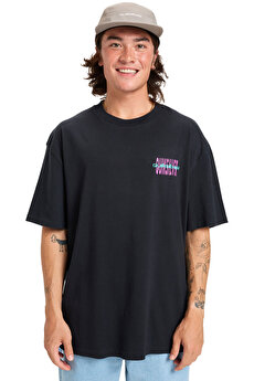 Color 102254807