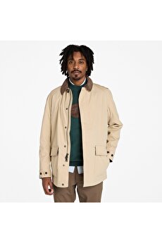 Waterproof Barn Coat Erkek Yeşil Mont Tb0a44gba581 Fiyatları