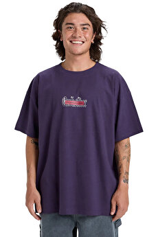 Color 102255183