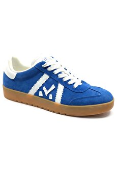 111230262 Nelson Sneaker Erkek Deri Ayakkabı Fiyatları | Flo