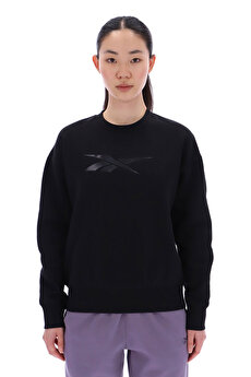 Color 102248450