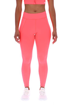 Color 102255728