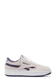 CLUB C DOUBLE REVENGE GRI Kadın Sneaker Fiyatları - 102180036 | IN