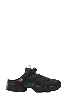 Color 102034664
