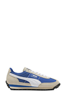 Color 102585736