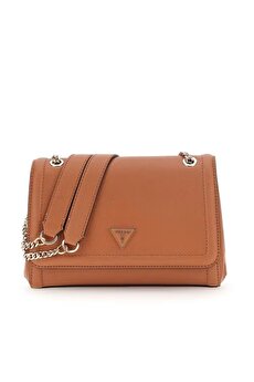 ●HARDHEAD 極上G-FUNK CATEGORY G-FUNK | Gorilla Funk Records