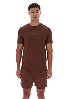 Color 102247734