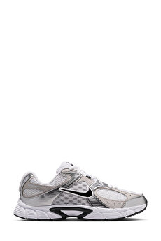 Color 102275483