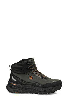 DIFO HI 5PR Haki Erkek Outdoor Bot Fiyatları - 102042263 | Flo