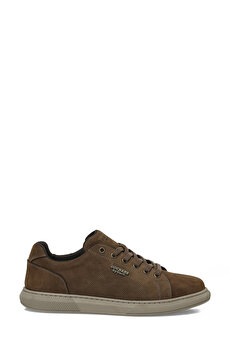 【未使用】SANDERS 8950R(茶色)（プー235） 234255N 6FX Kahverengi Erkek Comfort Ayakkabı Fiyatları
